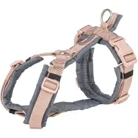 Trixie Pettorina Per Cani Premium Trekking