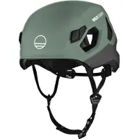 Wild Country Movement Helmet Casco da arrampicata (52-58 cm, variopinto)