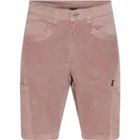 Chillaz Rofan 3.0 Short Pantaloncini Uomo (XS, marrone)