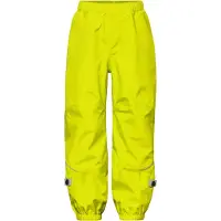 Vaude Bike Pantaloni Grody V