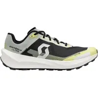 SCOTT Scarpe Da Trail Running Kinabalu Ultra
