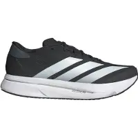Adidas Adizero SL2 Scarpe da corsa Uomo (10,5, grigio)