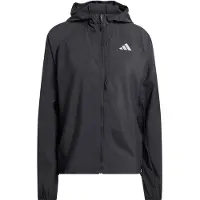 Adidas Giacca Adi365 Running Essentials
