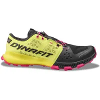 Dynafit Sky DNA Scarpe per trail running (42,5, verde)