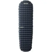Nemo Tensor Extreme Conditions Materassino isolante (183 x 51 x 9 cm - Regular, blu)