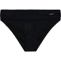 Protest Women's MIXXenon Bikini Bottom Parte inferiore bikini Donna (42, nero)