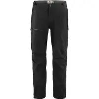 Fjällräven Pantaloni Keb Gore-tex