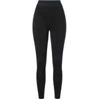 Super.natural Pantaloni Intimi Tecnici Lux