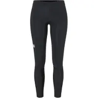 Sportful Leggings Cardio Tech Protected