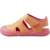 Reima Kid's Koralli Sandali Bambini (29, variopinto)
