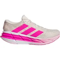 Adidas Women's Adistar 4 Scarpe da corsa Donna (40, fuchsia)
