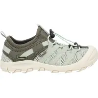 CMP Kid's Rokky Sandali Bambini (29, grigio)