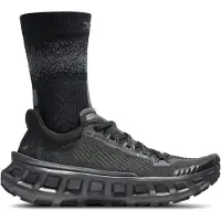 X-Bionic Terraskin X03 Scarpe per trail running (46 2/3, grigio)