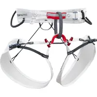 Skylotec Altimate Imbragatura (XS/S, grigio)