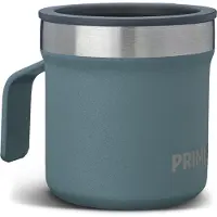 Primus Tazza Termica Koppen 300ml