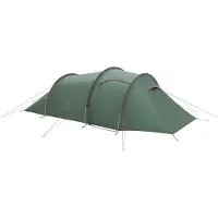 Robens Sage 3 Pro Tenda a 3 posti variopinto