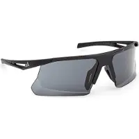 Adidas Dunamis BI S3 Occhiali da corsa grigio