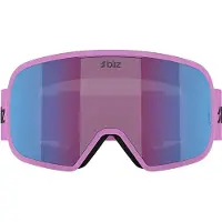 Bliz Maschera Da Sci G002s