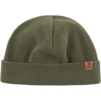 Mammut Fleece Beanie Berretto (One Size, olivia)