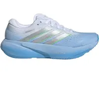 Adidas Women's Supernova Rise 3 Scarpe da corsa Donna (36 2/3, blu)