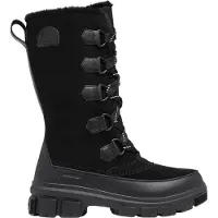 Sorel Boots da neve 'Torino' nero