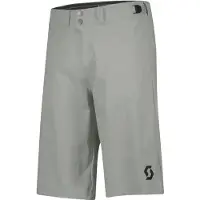 SCOTT Pantaloncini Con Fondello Trail Flow