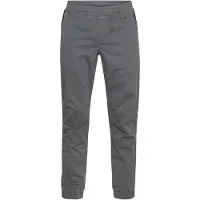 Chillaz Neo Pantaloni da bouldering Uomo (XL, grigio)