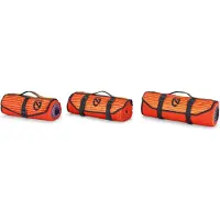 Nemo Victory Patio Blanket Coperta per picnic (M, variopinto)