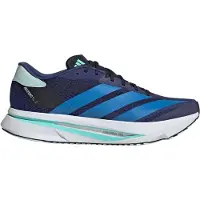 Adidas Scarpe Da Running Adizero Sl2