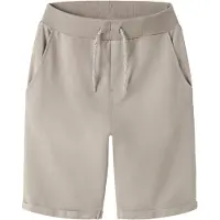 Name It Kids Shorts