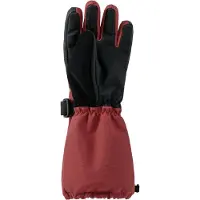 Vaude Guanti Snow Cup