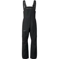 SCOTT Pantaloni Vertic Ripstop 3l