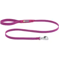 Ruffwear Guinzaglio Per Cani Hi &amp; Light