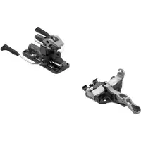 ATK Attacchi Da Sci Alpinismo Timepacer 12