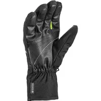 LEKI Guanti Vision Gore-tex