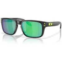 Oakley Occhiali Da Sole Holbrook Xxs