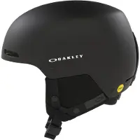 Oakley Casco Junior Mod1 Pro