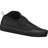 Fizik Scarpe Mtb Gravita Tensor