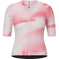 SCOTT Maglia A Maniche Corte Pro Sl