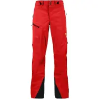 Karpos Pantaloni Palu´ Evo Gore-tex Windstopper