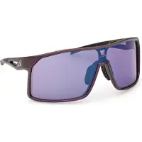 Adidas Alkator Mirror S3 Occhiali da corsa lilla