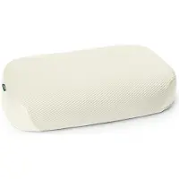 Sea to Summit Memory Lux Pillow Cuscini (XL, moonstruck)