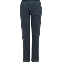 Chillaz Women's Jessy 2.0 Pantaloni da bouldering Donna (42, blu)