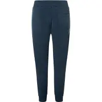 Super.natural Pantaloni Snk001070