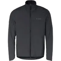 Vaude Moab Insulation Light Jacket Giacca ciclismo Uomo (L, grigio)