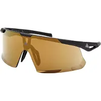 Adidas Sport Occhiali Da Sole Sp0106