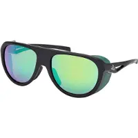 Adidas SP0110 Mirror Cat: 3 Occhiali da sole variopinto