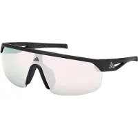 Adidas Sport Occhiali Da Sole Da Donna Sp0109