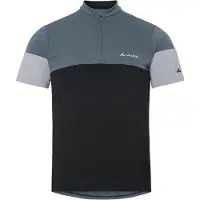 Vaude Bike Maglietta A Maniche Corte Altissimo Ii