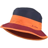 Vaude Cappello Lezza Ii